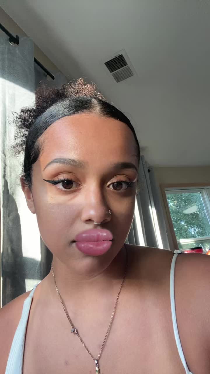 @nunuwavy28