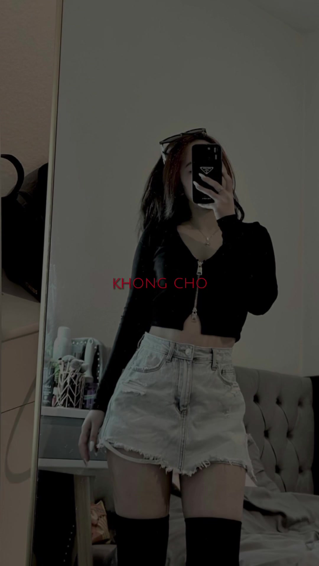 @Nguyễn Hiền Lương