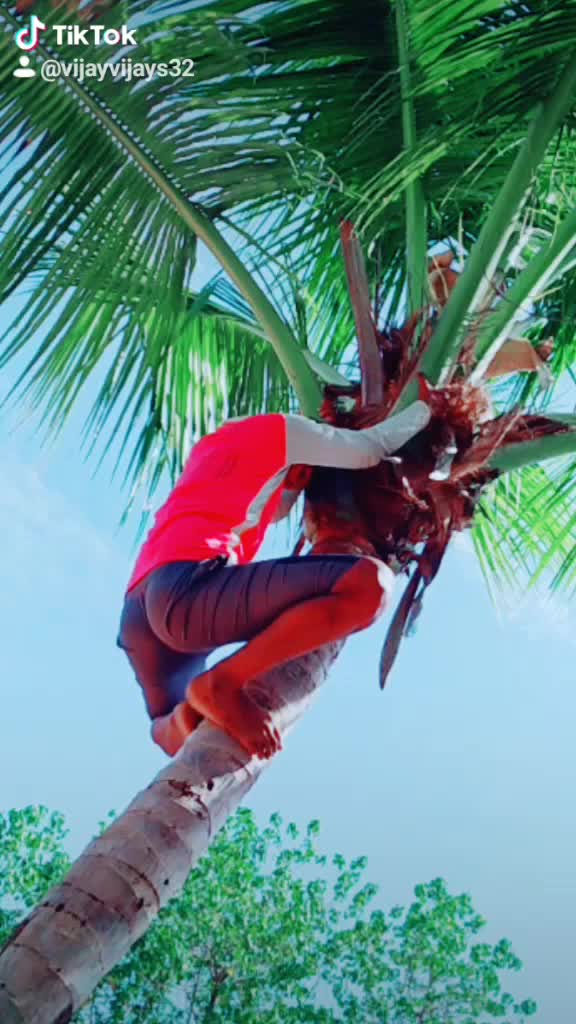 @Vijay Vijay S