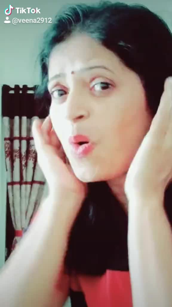 @veena 2912