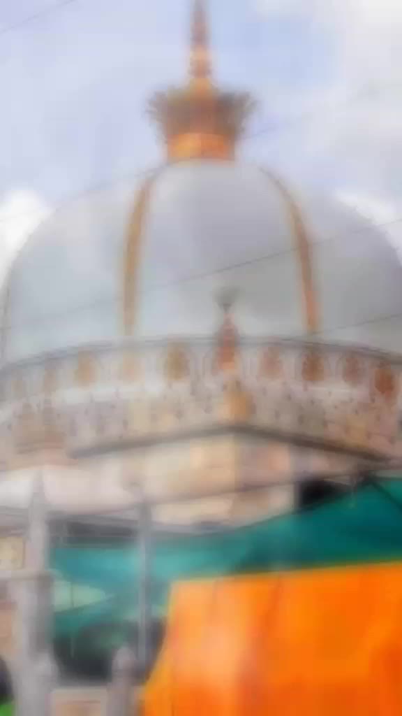 @ریان علی