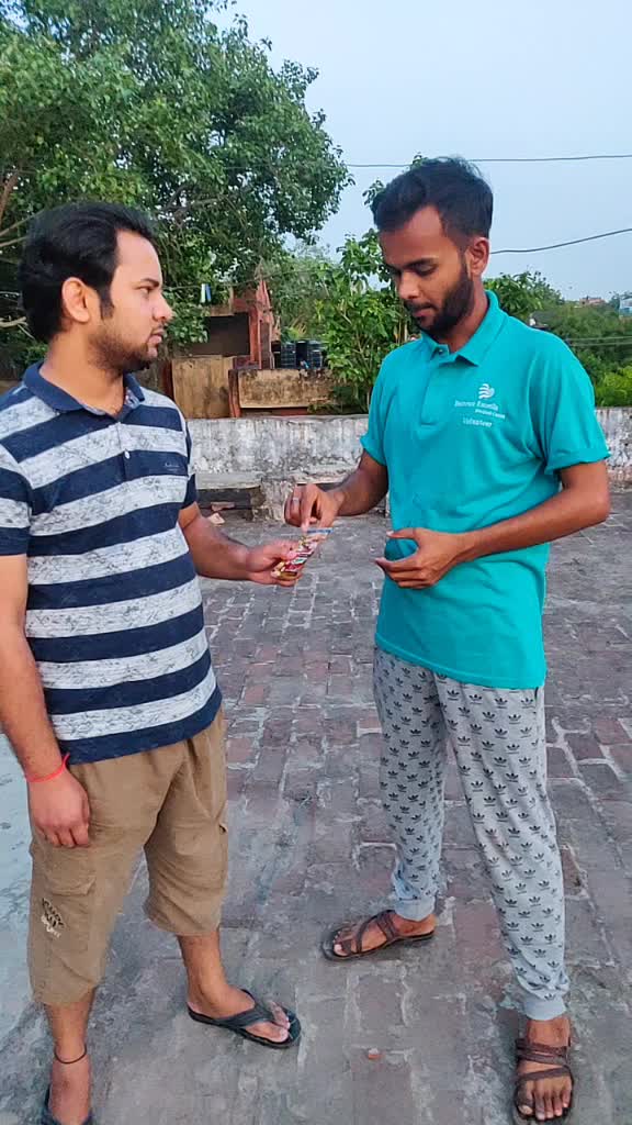 @Aditya Srivastava