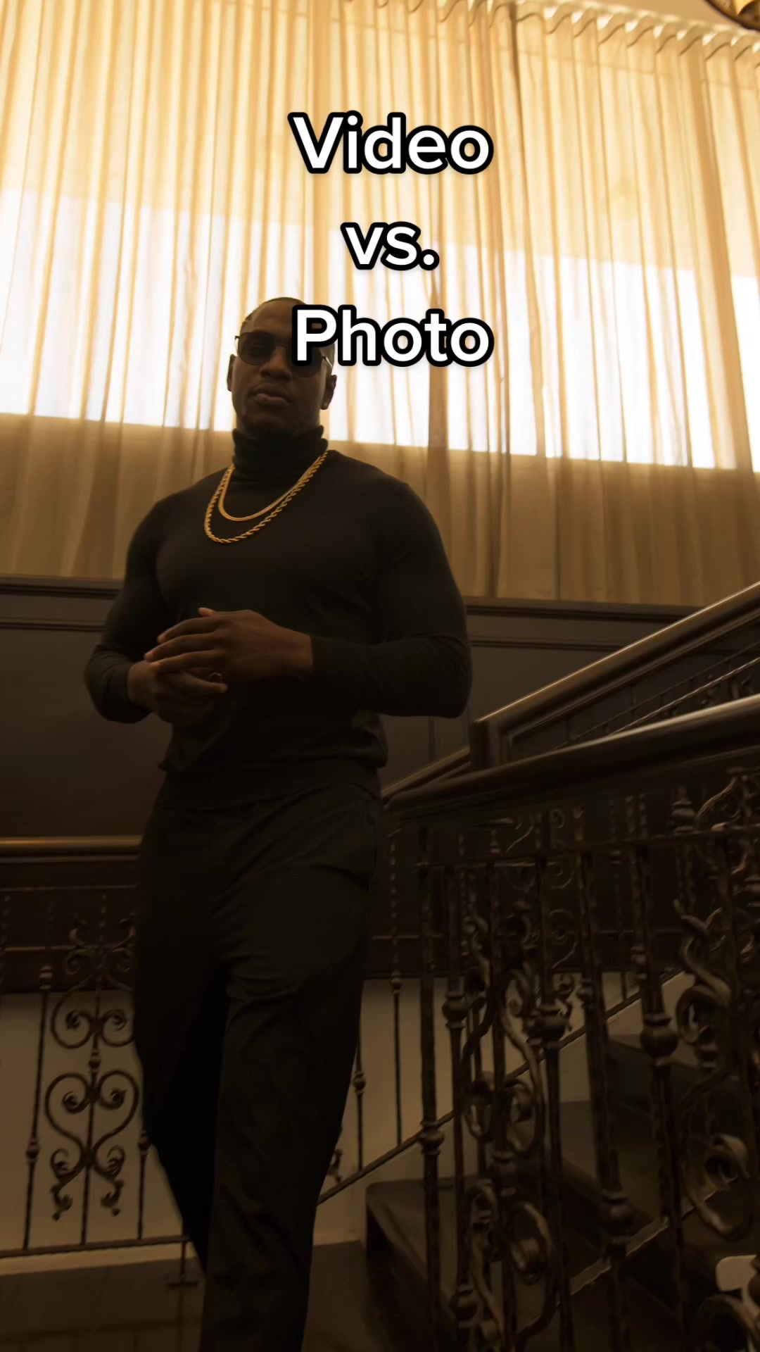 @Holy_idea