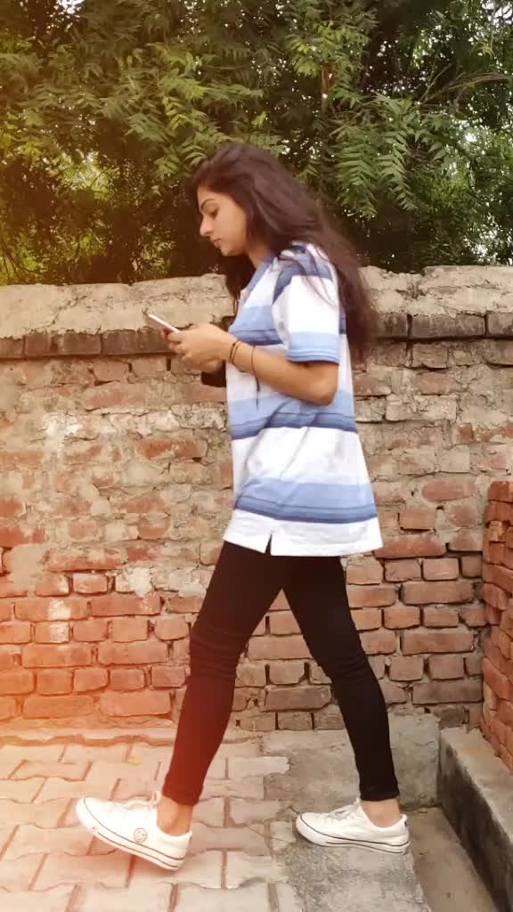 @Sarandha Chaudhary