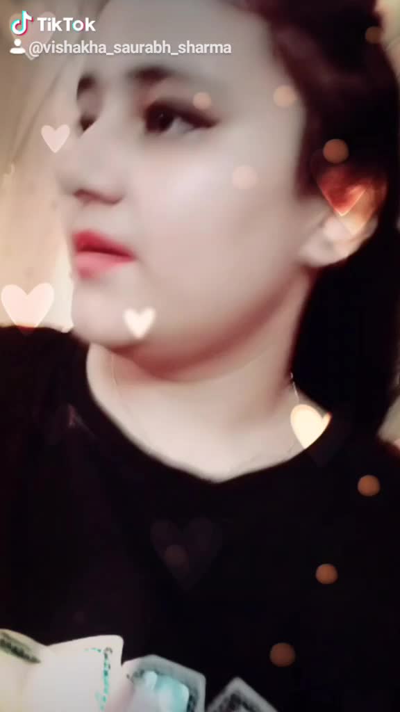 @❤️Tiktok_Queen❤️