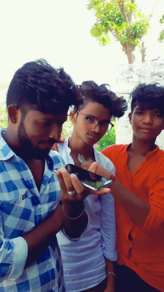 @🤘sanjay✌