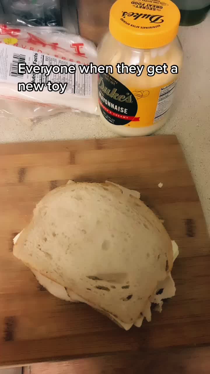 @Capnchillywilly