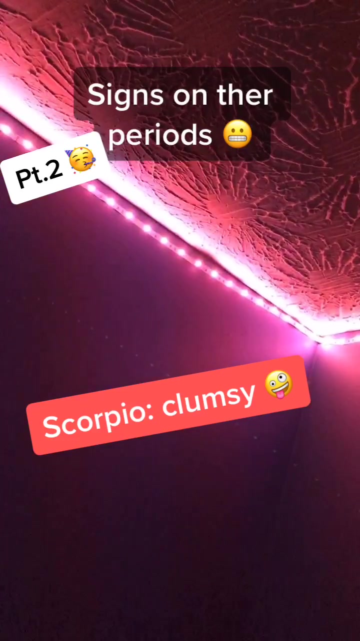 @!Zodiac.Signs!
