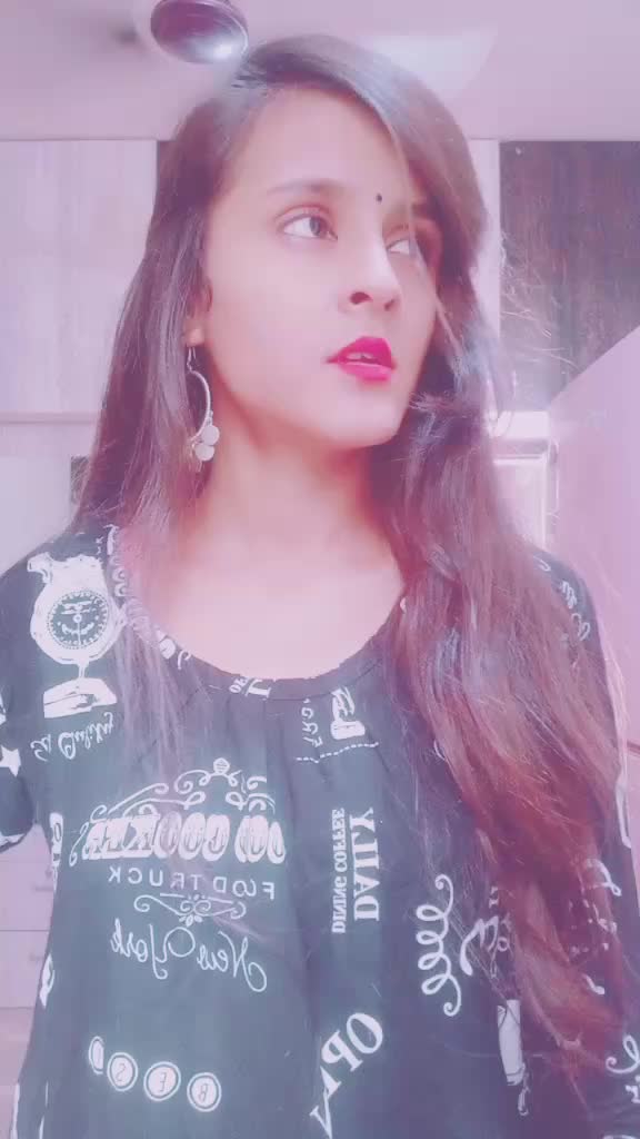 @muskan jobanputra