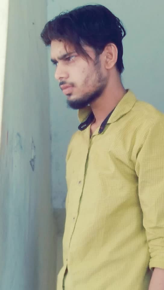 @Rock bhagirathi