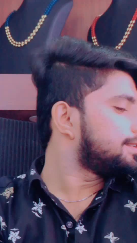 @شفي