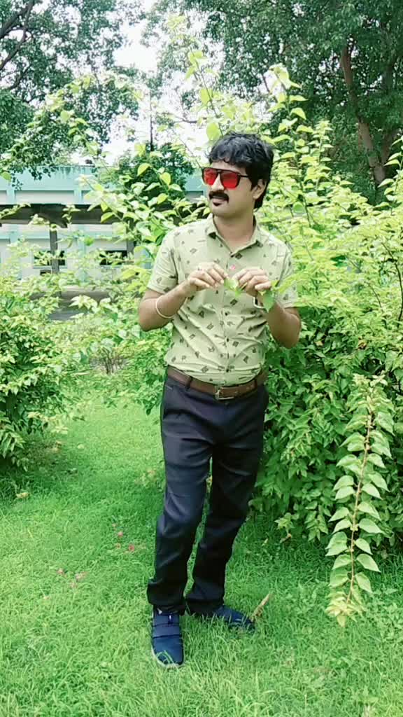@South Super Star🌟