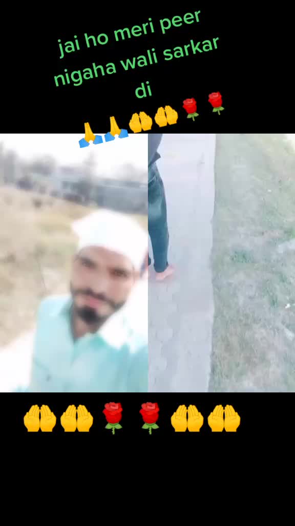 @Gurwinder Singh