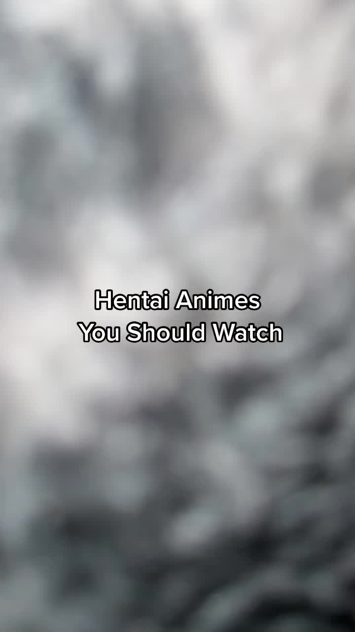 @hanime__jordan