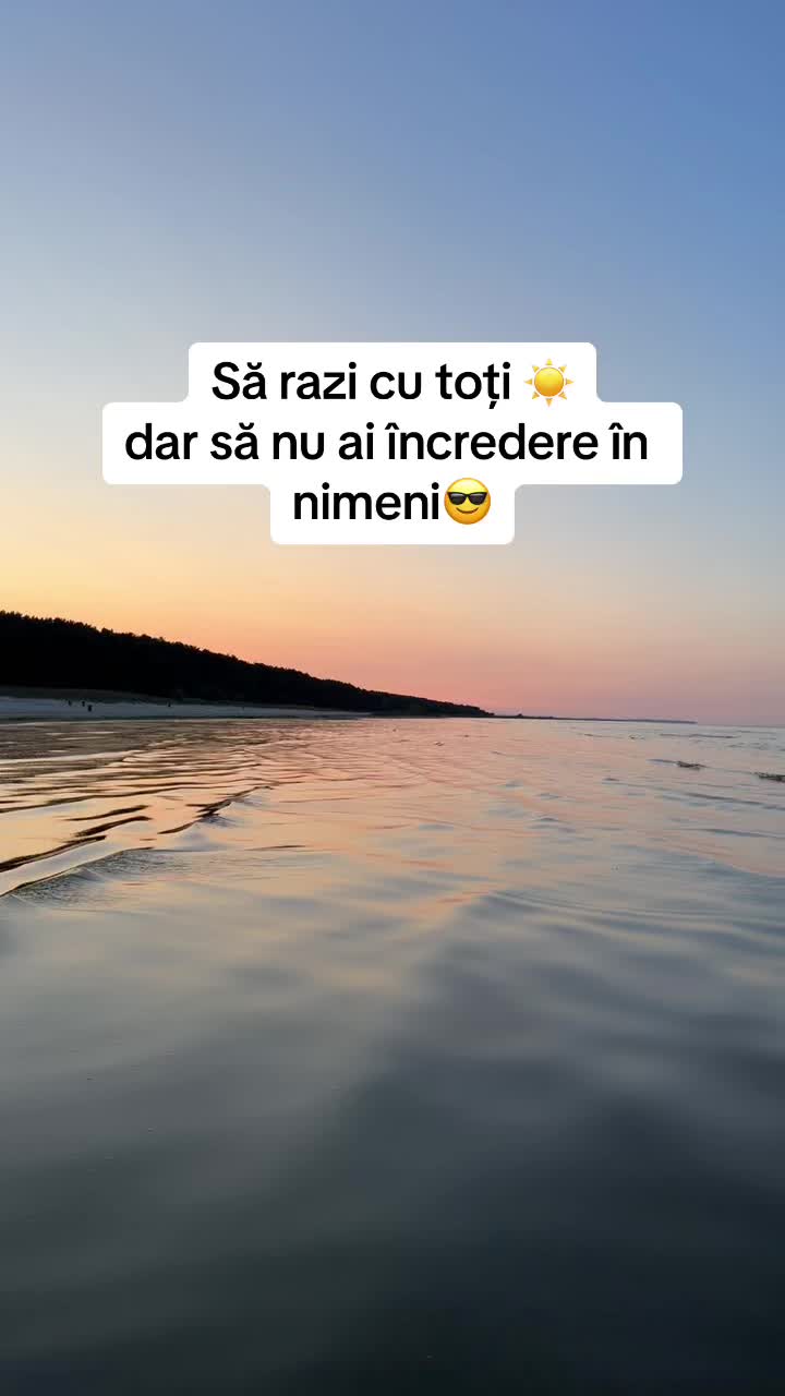 @Alina