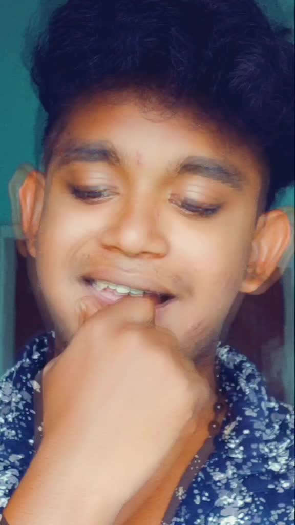 @Santhosh sk