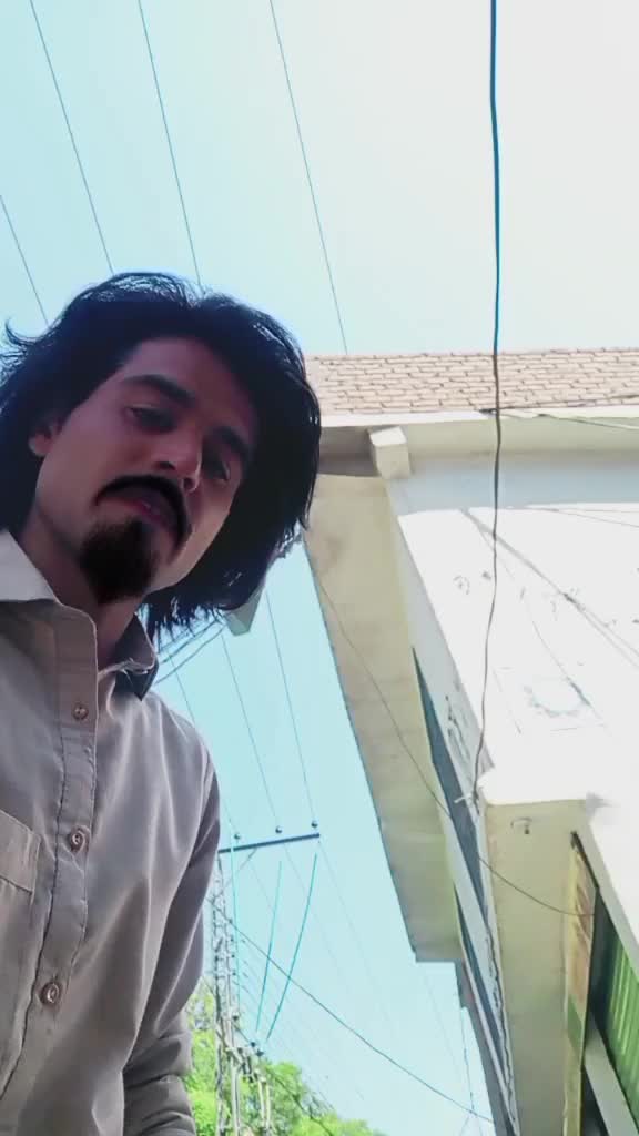 @Kashar khan_swat_star
