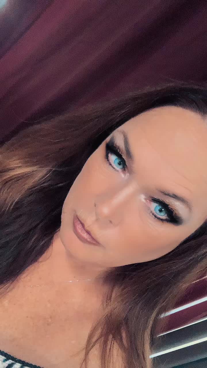 @user2138783922505