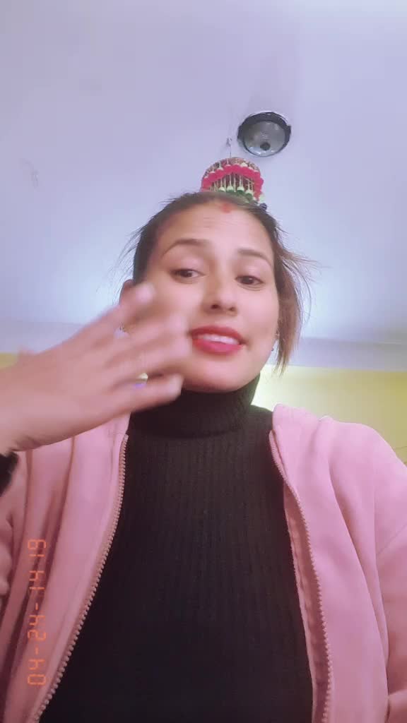 @Ranjana Shrestha10