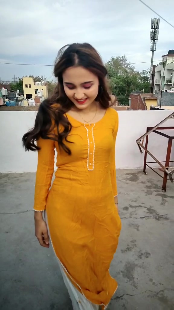 @Anushka Singh
