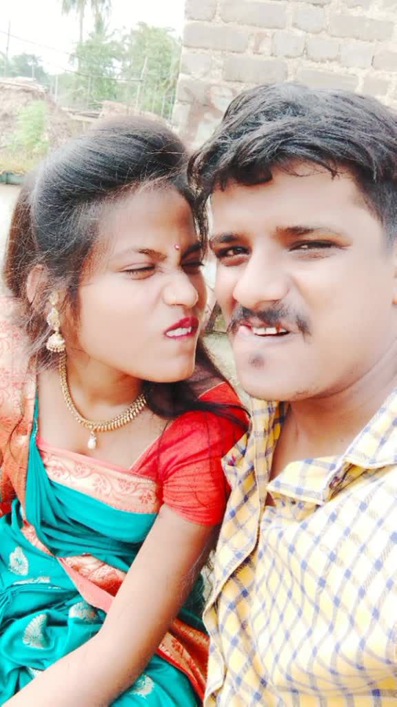 @Pushpanjali mitli