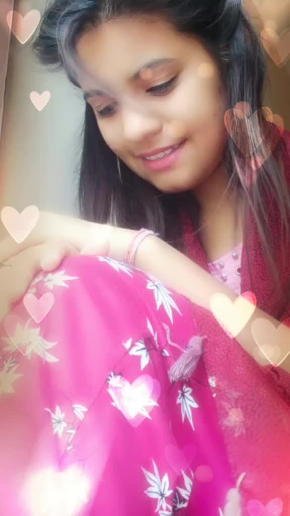 @vidhi