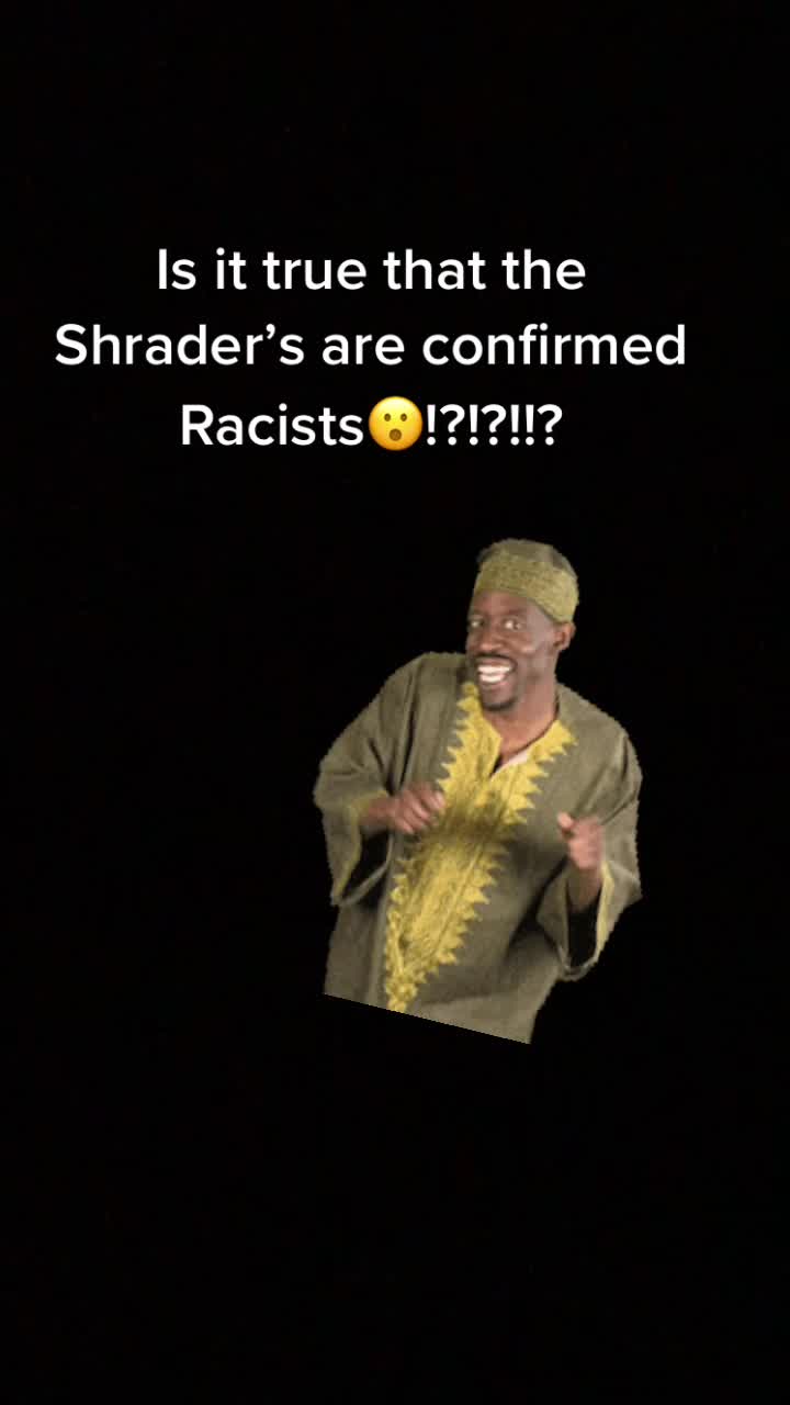 @cdmsrealtea