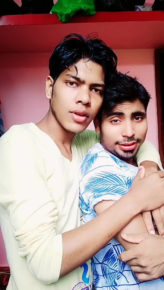 @Sayfur Rahaman