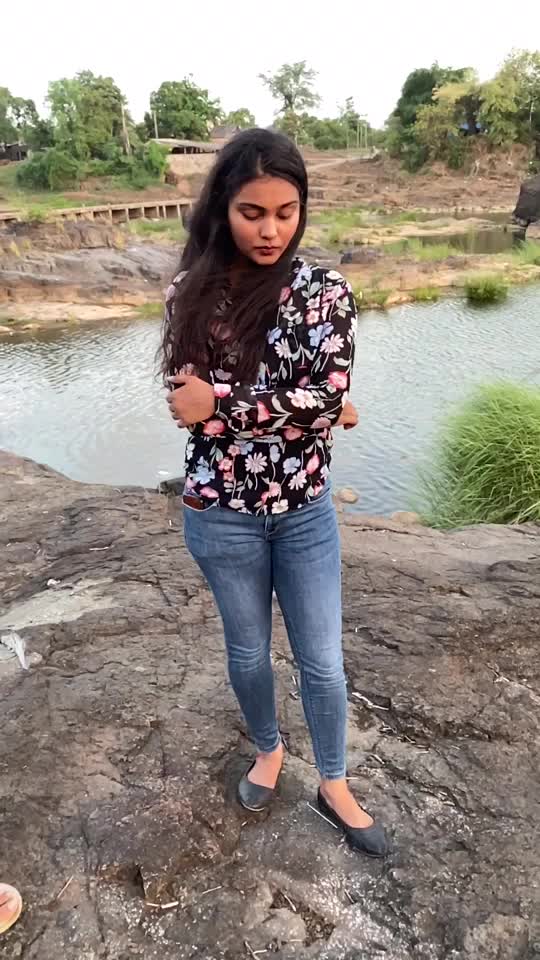 @VishvaD919