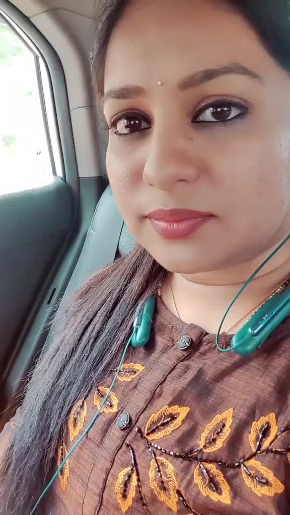 @sangeetha gowda