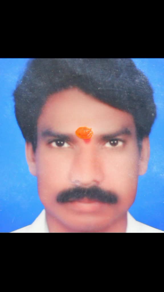 @user3948650128138