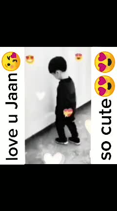 @love gill
