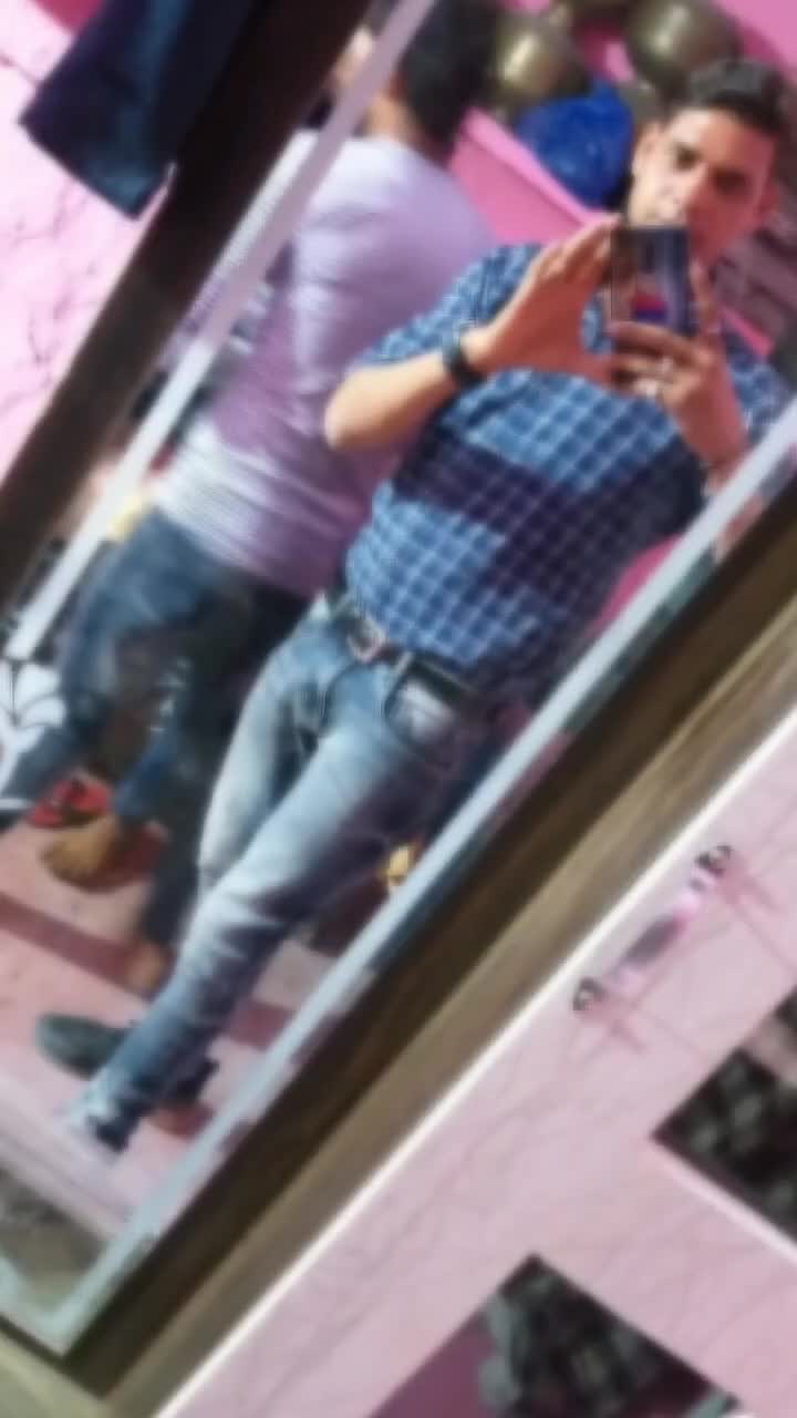@Bhanu.p meena