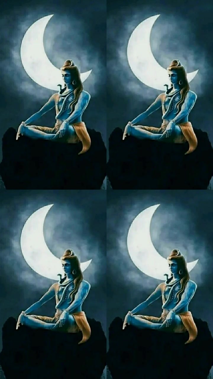 @Rornii__05