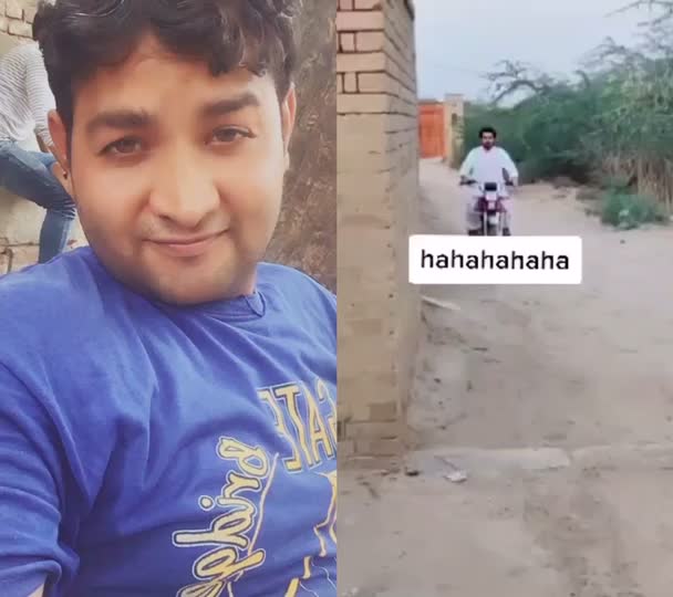 @SALIM MALIK