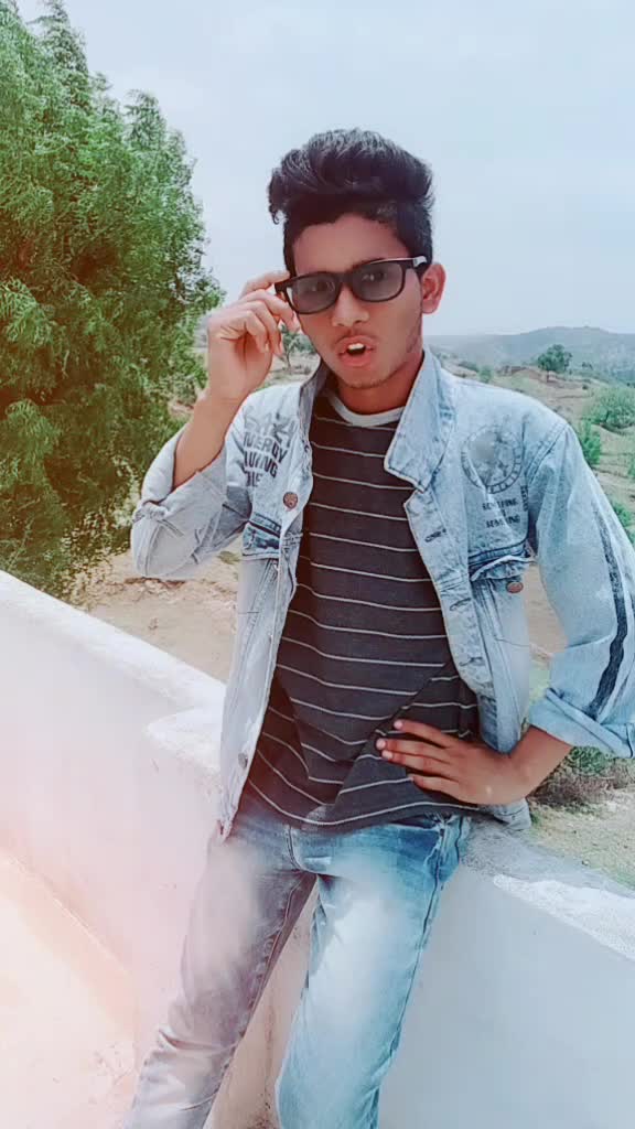 @divyan._0x
