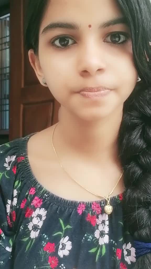 @Nayan_Sandra