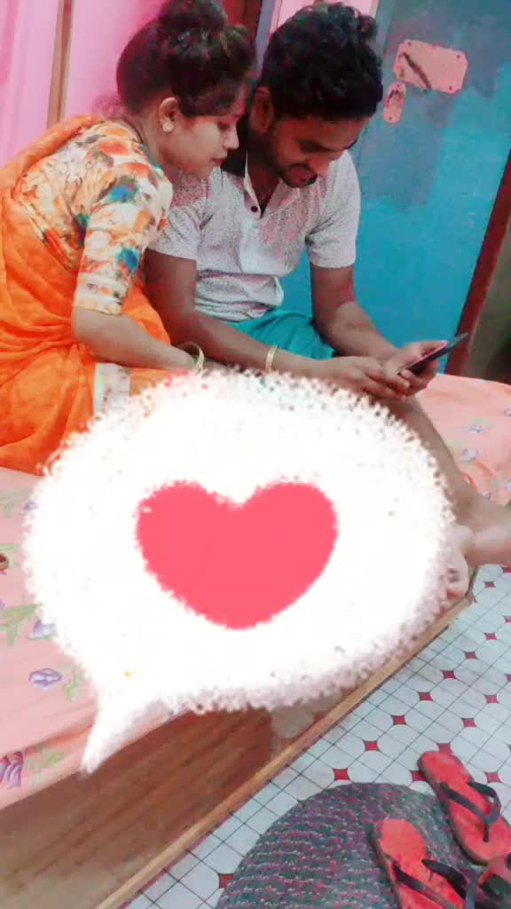 @@guriya verma