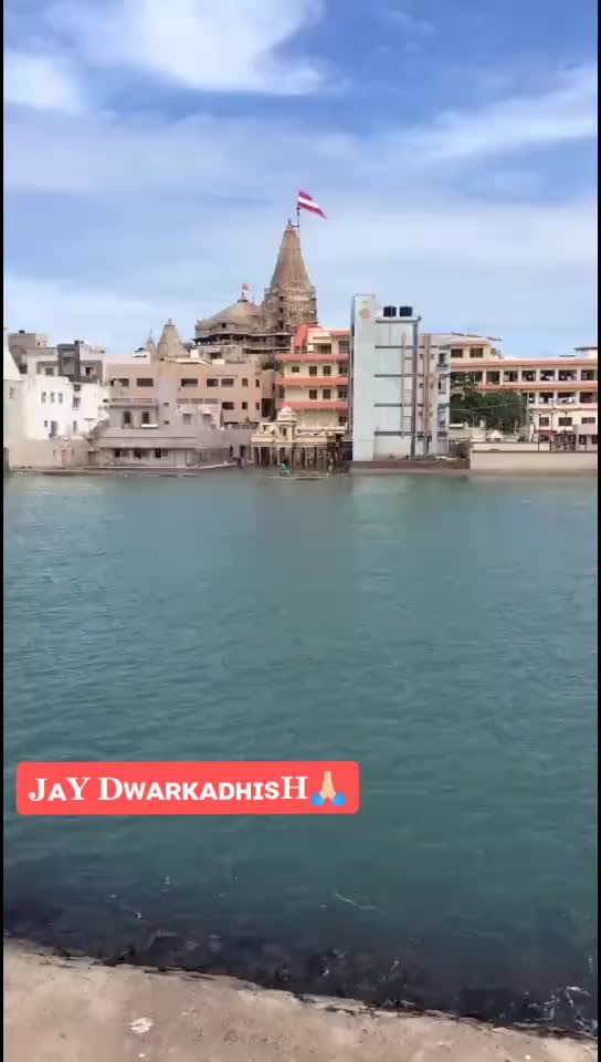 @Gopal_Thakor9898
