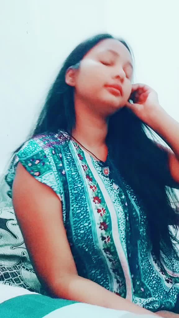 @Jyoti Janvi