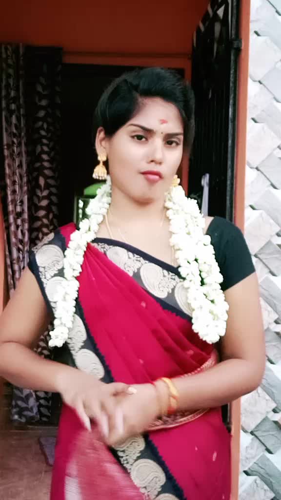 @Nandhini6624