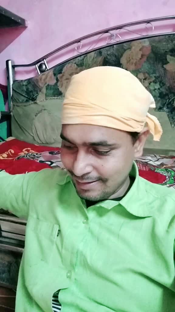 @AZAZ PATHAN