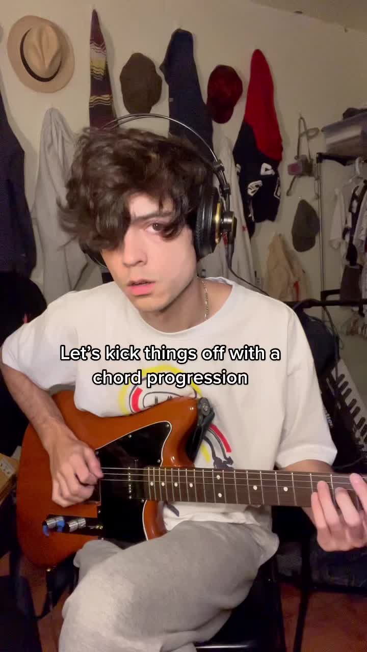 @EVNTYD