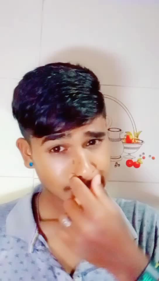 @😺cat_👑Krishna