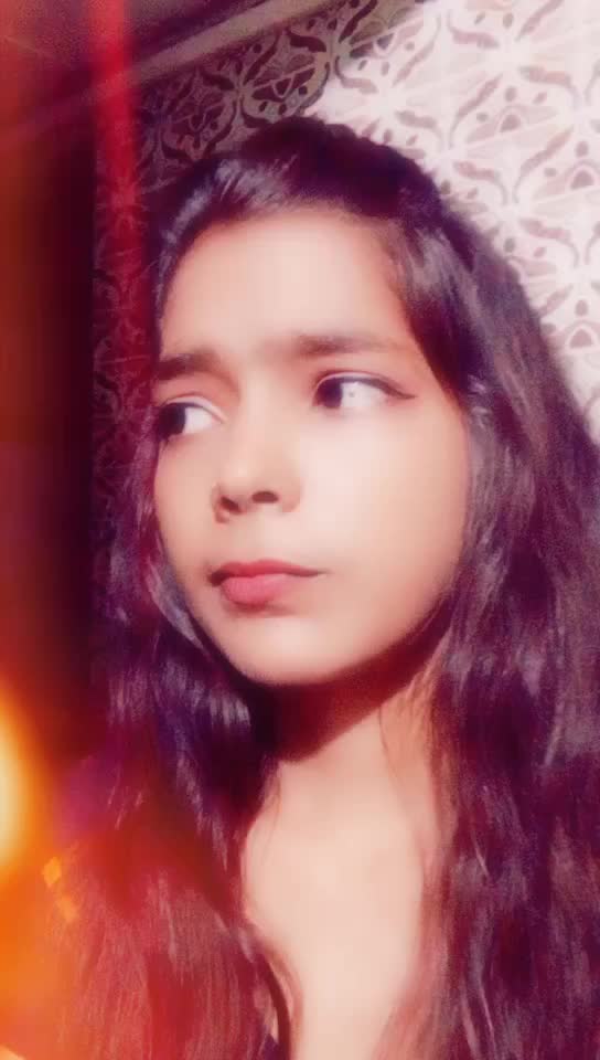 @JYOTI PRAJAPATI