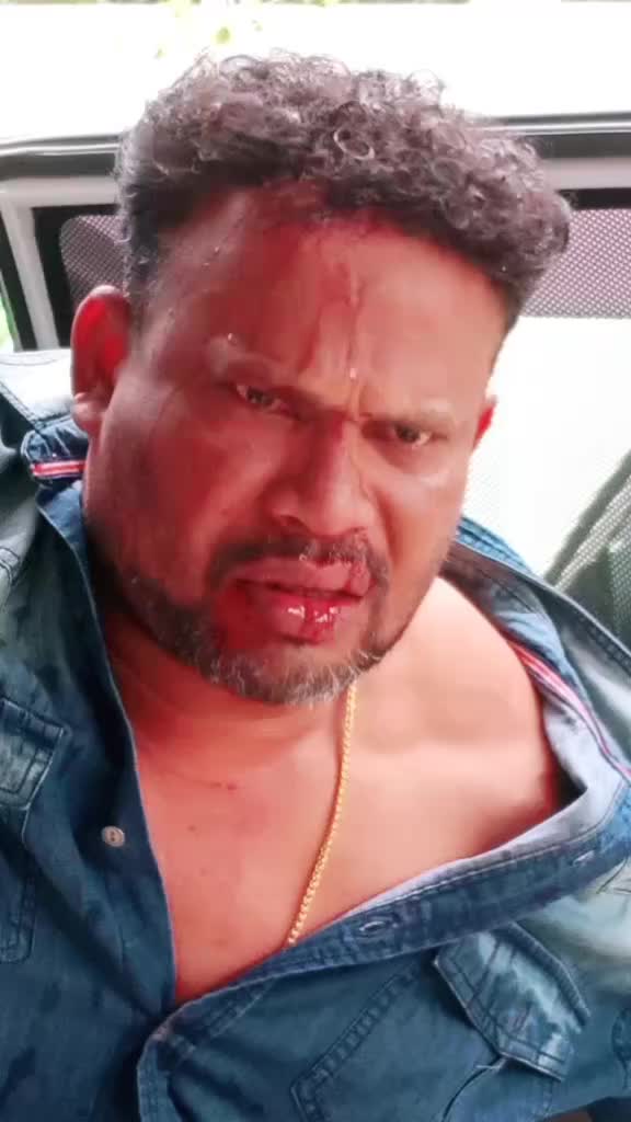 @user984269സിദ്ധിക്ക്
