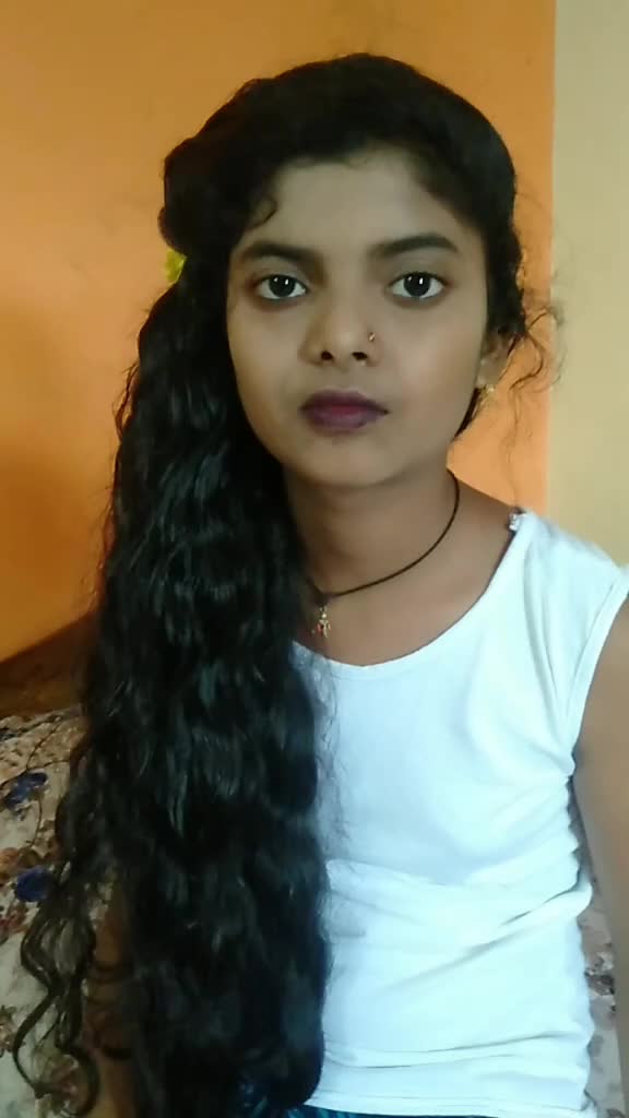 @Mayuri Jadhav