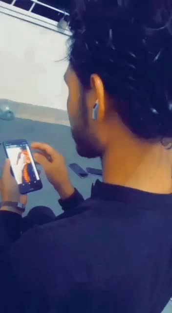 @wolf🦅🐺