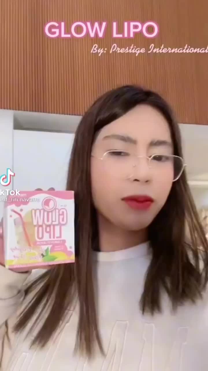 @Riri Navarro