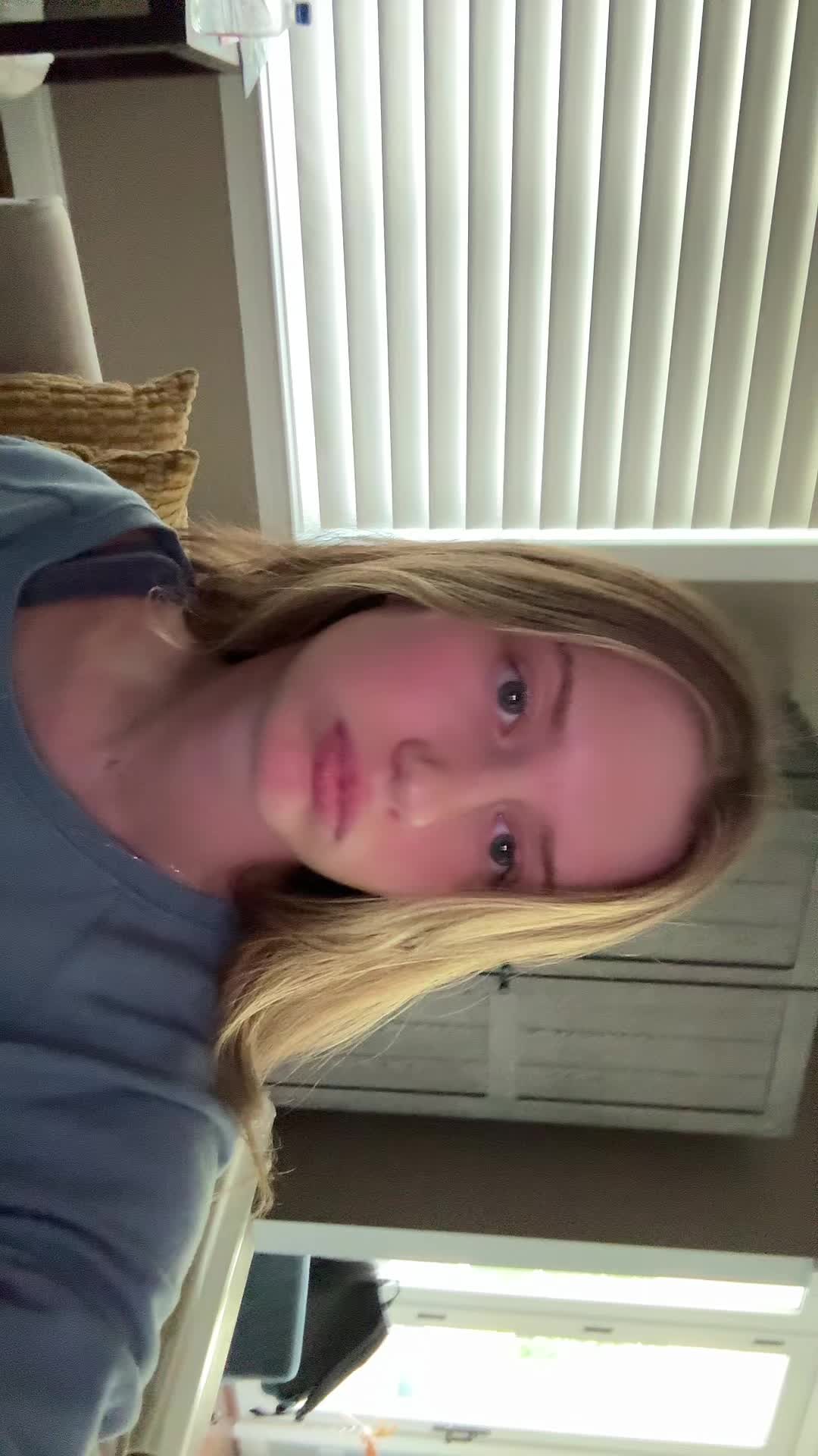 @gabby